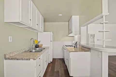 1730 11th Ave, Olivehurst, CA 95961 photo 9
