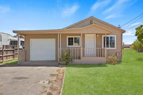 1730 11th Ave, Olivehurst, CA 95961 photo 2