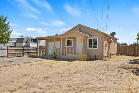 1730 11th Ave, Olivehurst, CA 95961 photo 26