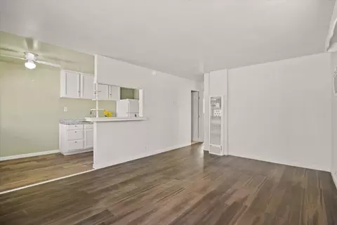 1730 11th Ave, Olivehurst, CA 95961 photo 4