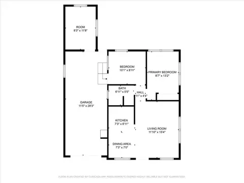 1730 11th Ave, Olivehurst, CA 95961 photo 5