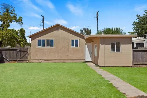 1730 11th Ave, Olivehurst, CA 95961 photo 17