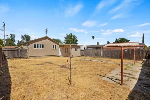 1730 11th Ave, Olivehurst, CA 95961 photo 23