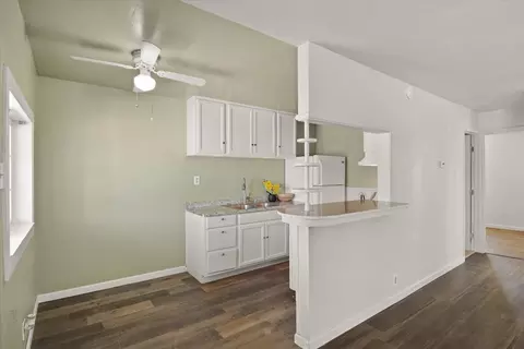 1730 11th Ave, Olivehurst, CA 95961 photo 6