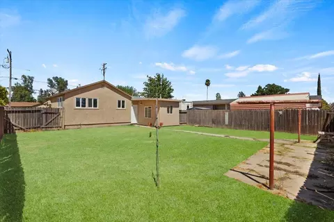 1730 11th Ave, Olivehurst, CA 95961 photo 19