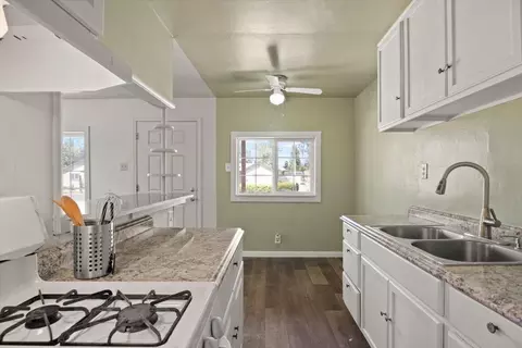 1730 11th Ave, Olivehurst, CA 95961 photo 11