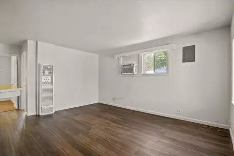 1730 11th Ave, Olivehurst, CA 95961 photo 12