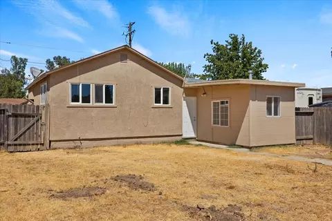 1730 11th Ave, Olivehurst, CA 95961 photo 22
