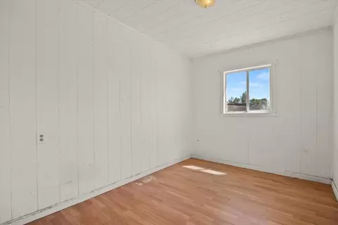 1730 11th Ave, Olivehurst, CA 95961 photo 15