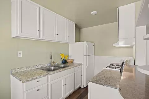 1730 11th Ave, Olivehurst, CA 95961 photo 10