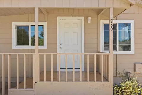 1730 11th Ave, Olivehurst, CA 95961 photo 3
