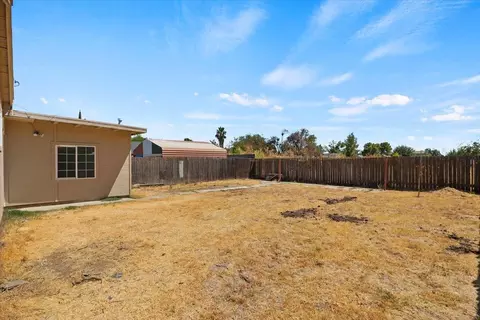 1730 11th Ave, Olivehurst, CA 95961 photo 24