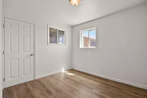 1730 11th Ave, Olivehurst, CA 95961 photo 14