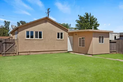 1730 11th Ave, Olivehurst, CA 95961 photo 18