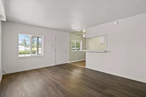 1730 11th Ave, Olivehurst, CA 95961 photo 8