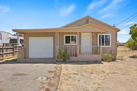 1730 11th Ave, Olivehurst, CA 95961 photo 25