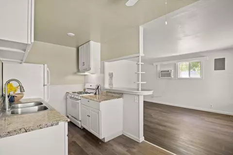 1730 11th Ave, Olivehurst, CA 95961 photo 7
