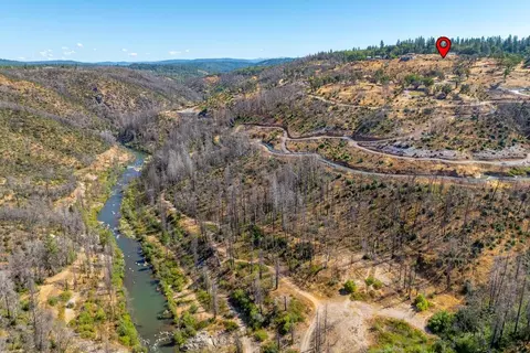 25405 Pineview Dr, Colfax, CA 95713 photo 1