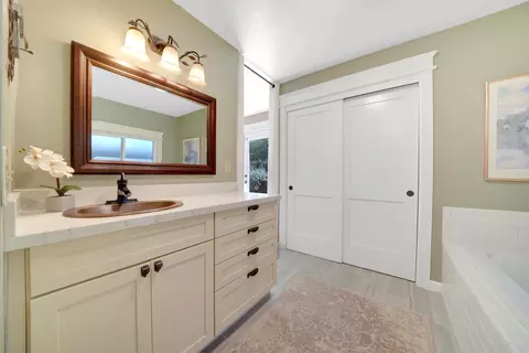 16800 Climax Rd, Jackson, CA 95642 photo 23