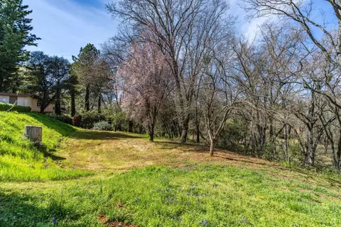 16800 Climax Rd, Jackson, CA 95642 photo 37