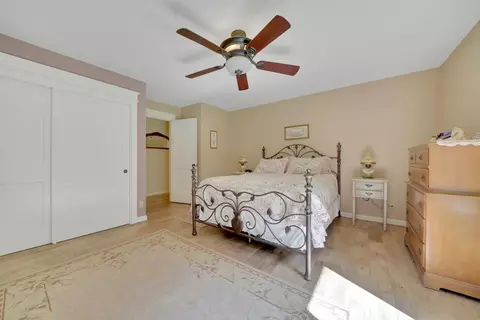16800 Climax Rd, Jackson, CA 95642 photo 40