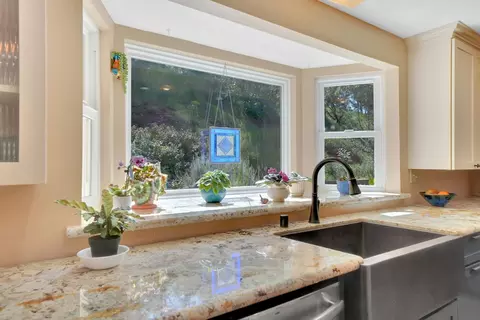 16800 Climax Rd, Jackson, CA 95642 photo 17