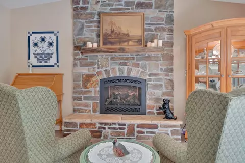16800 Climax Rd, Jackson, CA 95642 photo 6