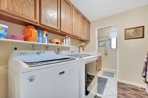 16800 Climax Rd, Jackson, CA 95642 photo 54