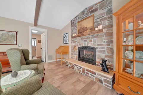 16800 Climax Rd, Jackson, CA 95642 photo 29