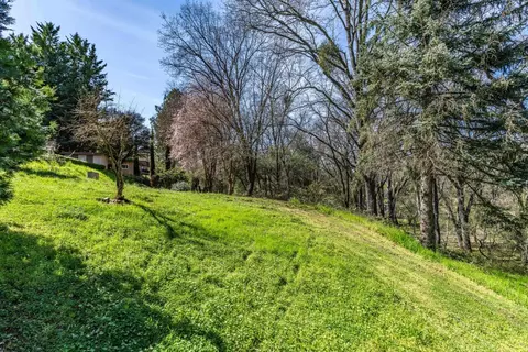 16800 Climax Rd, Jackson, CA 95642 photo 56