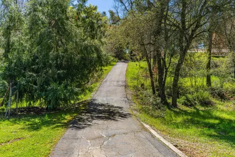 16800 Climax Rd, Jackson, CA 95642 photo 9