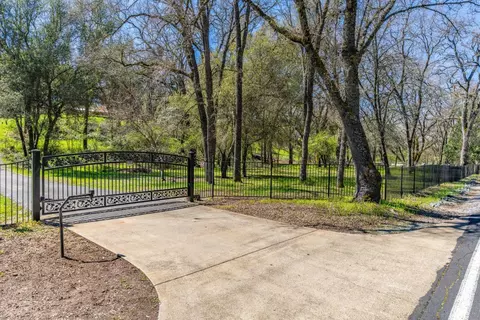 16800 Climax Rd, Jackson, CA 95642 photo 8