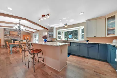 16800 Climax Rd, Jackson, CA 95642 photo 14