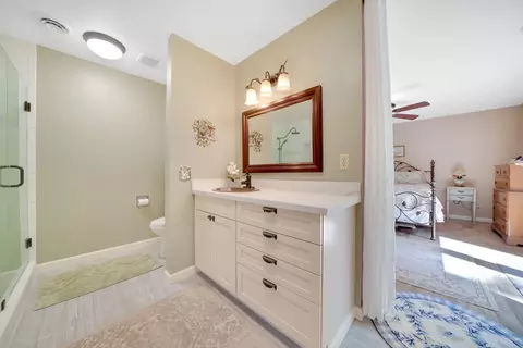 16800 Climax Rd, Jackson, CA 95642 photo 21