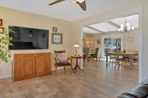 16800 Climax Rd, Jackson, CA 95642 photo 33