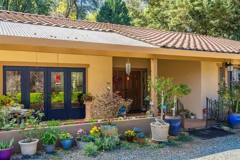 16800 Climax Rd, Jackson, CA 95642 photo 42