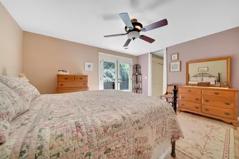 16800 Climax Rd, Jackson, CA 95642 photo 41