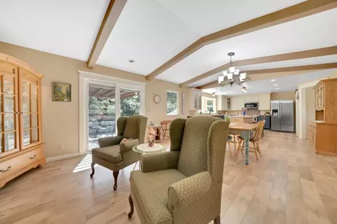 16800 Climax Rd, Jackson, CA 95642 photo 31