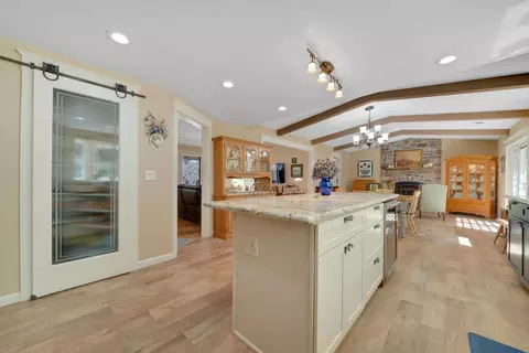 16800 Climax Rd, Jackson, CA 95642 photo 15