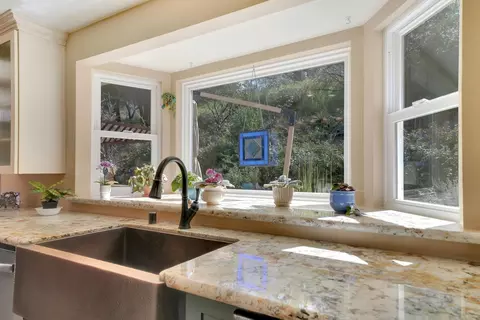 16800 Climax Rd, Jackson, CA 95642 photo 16