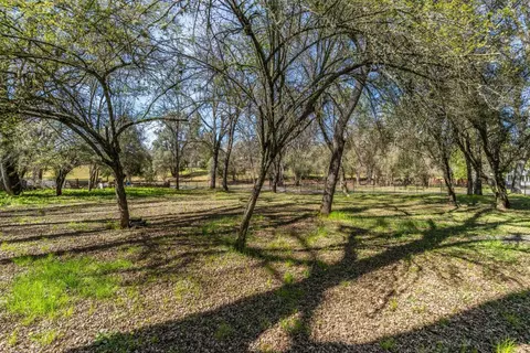 16800 Climax Rd, Jackson, CA 95642 photo 5