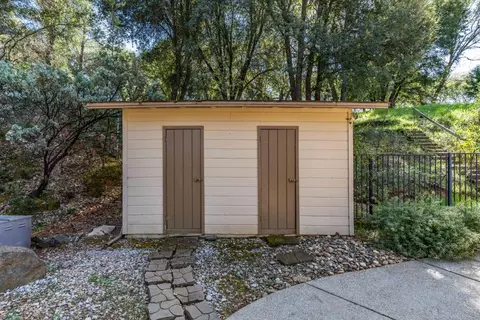 16800 Climax Rd, Jackson, CA 95642 photo 55