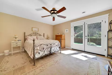 16800 Climax Rd, Jackson, CA 95642 photo 39