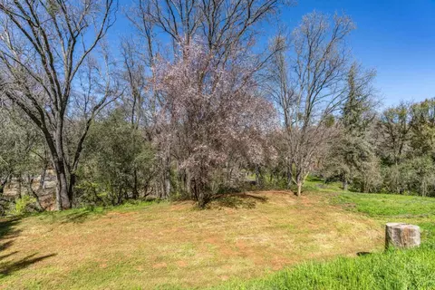 16800 Climax Rd, Jackson, CA 95642 photo 47