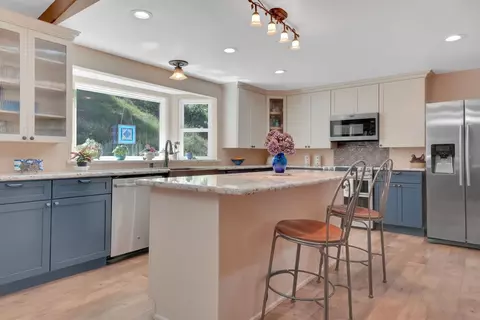 16800 Climax Rd, Jackson, CA 95642 photo 12