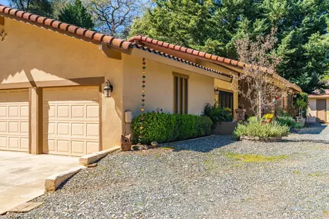 16800 Climax Rd, Jackson, CA 95642 photo 43