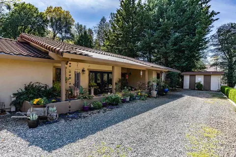 16800 Climax Rd, Jackson, CA 95642 photo 49