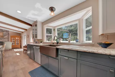16800 Climax Rd, Jackson, CA 95642 photo 7