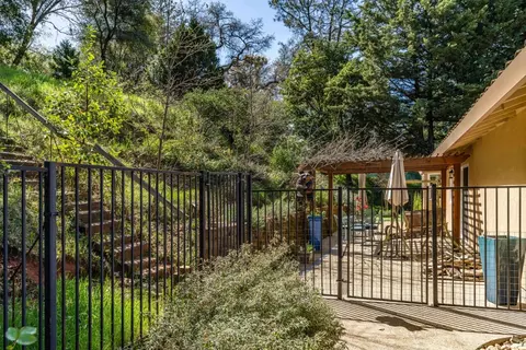 16800 Climax Rd, Jackson, CA 95642 photo 53