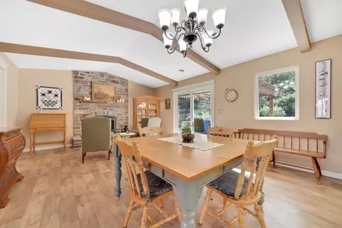 16800 Climax Rd, Jackson, CA 95642 photo 25